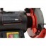 Utool UBG-150